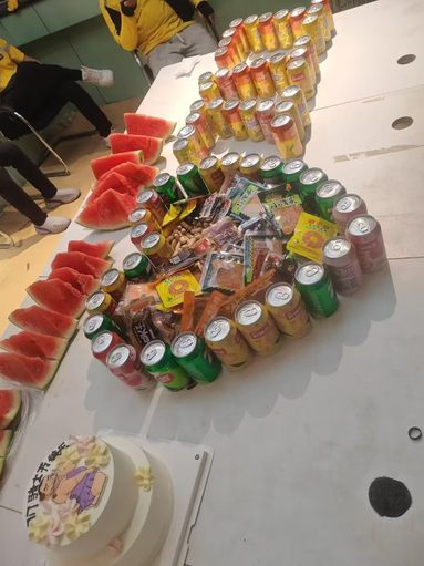 鱼泡网