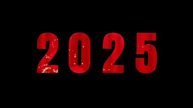 卓運(yùn)2025