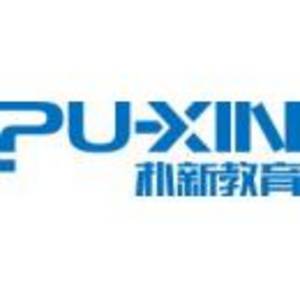 魚泡網