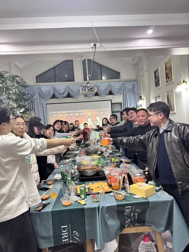 鱼泡网