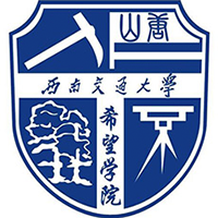 魚泡網(wǎng)