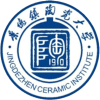 景德鎮(zhèn)陶瓷大學(xué)