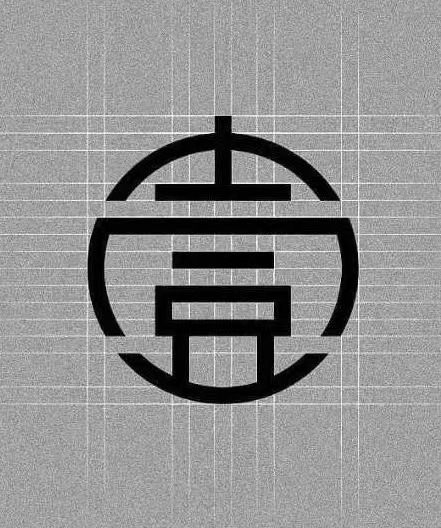 魚泡網(wǎng)