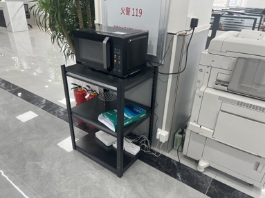 鱼泡网
