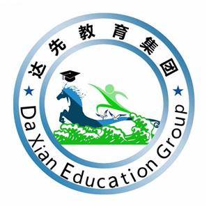 魚泡網