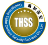 广东泰和世纪保安服务有限公司