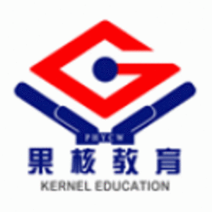 重慶市南岸區(qū)果核自然科學(xué)興趣培訓(xùn)有限公司