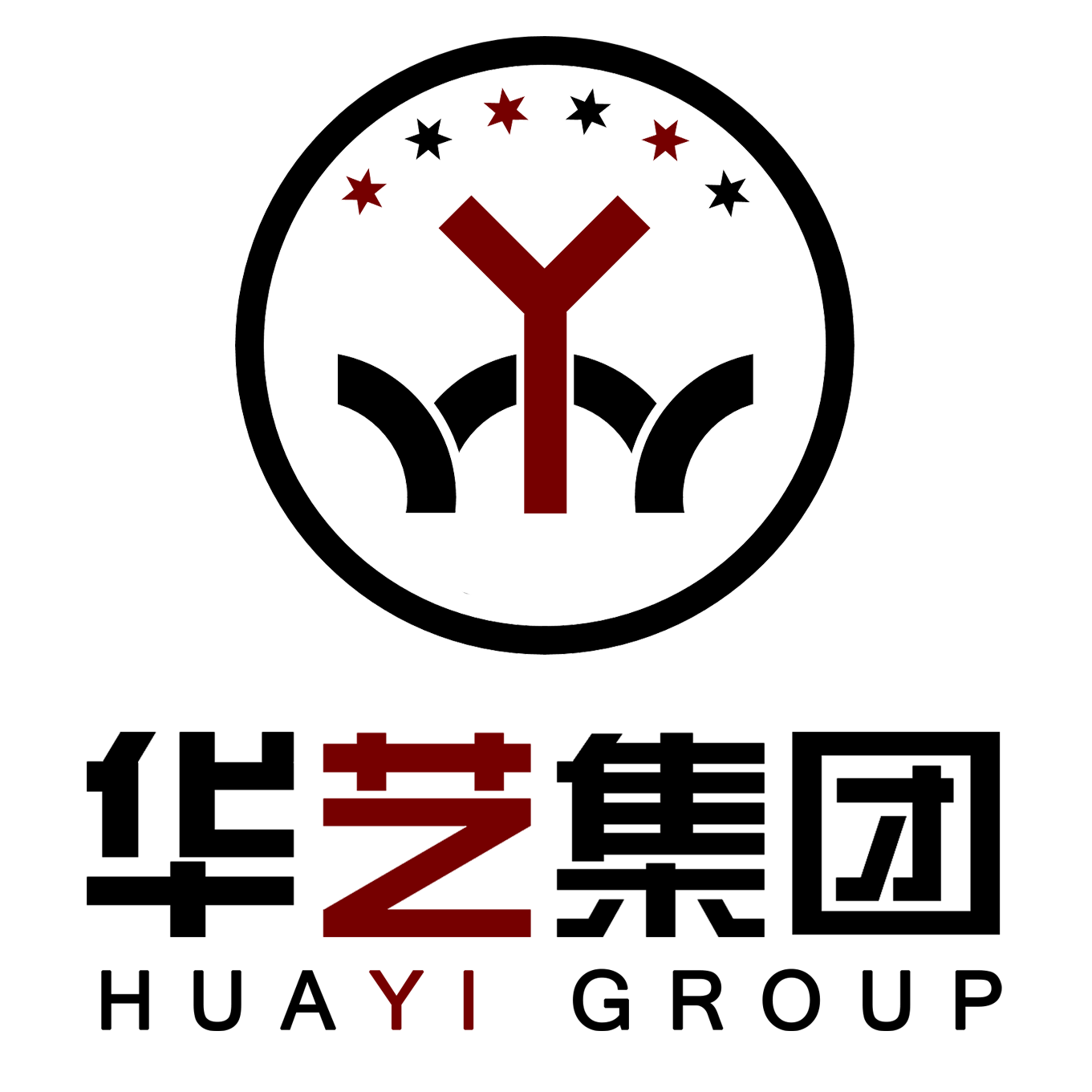 魚泡網(wǎng)