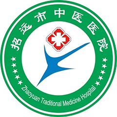 魚泡網