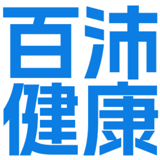 企业发布信息图