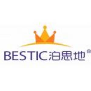 泊思地（上海）教育培訓有限公司
