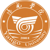 陽(yáng)光學(xué)院