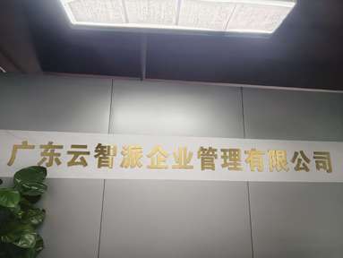 鱼泡网