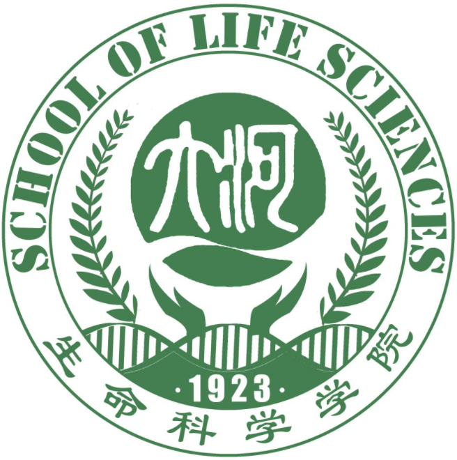 河南大學(xué)生命科學(xué)學(xué)院