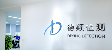 鱼泡网