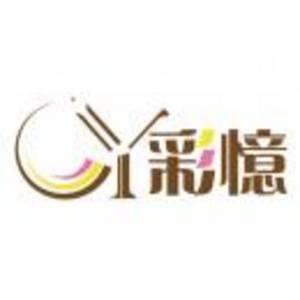 魚泡網(wǎng)