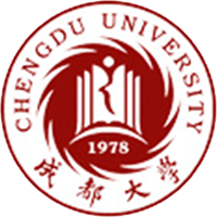 成都大學(xué)