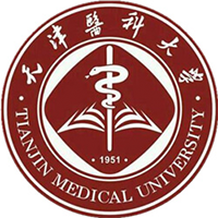 天津醫(yī)科大學(xué)