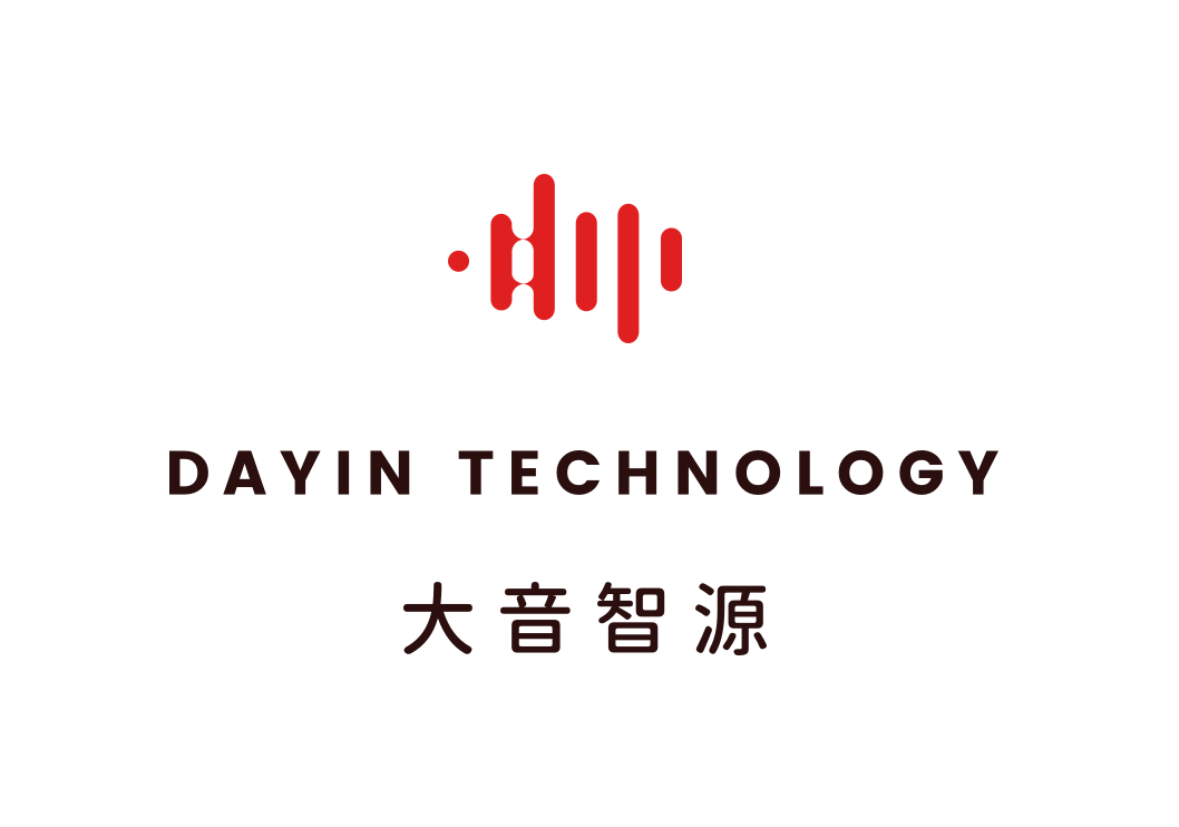 魚泡網