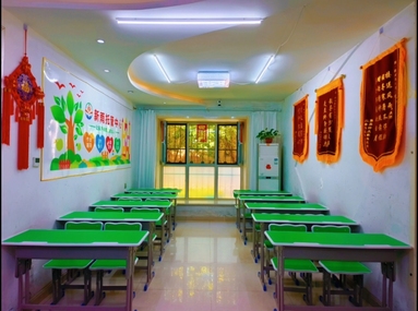 鱼泡网