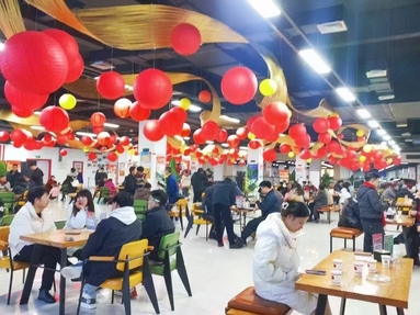 魚(yú)泡網(wǎng)