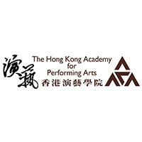 香港演藝學(xué)院