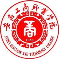 安徽工商職業(yè)學(xué)院