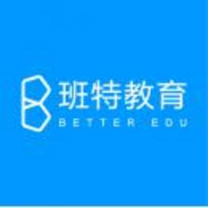 魚泡網