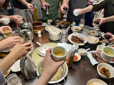 鱼泡网