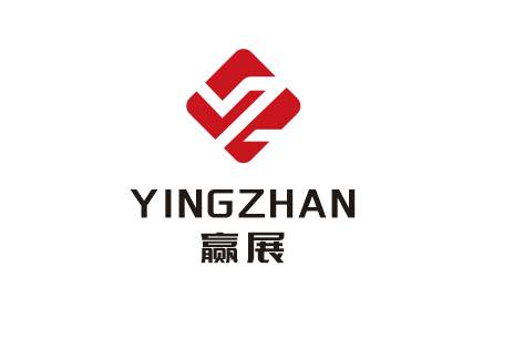 魚泡網(wǎng)