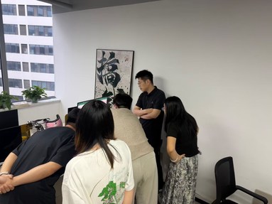 鱼泡网
