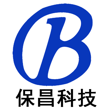 魚泡網(wǎng)