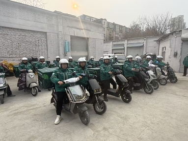 鱼泡网