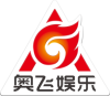 廣東奧飛實業(yè)有限公司