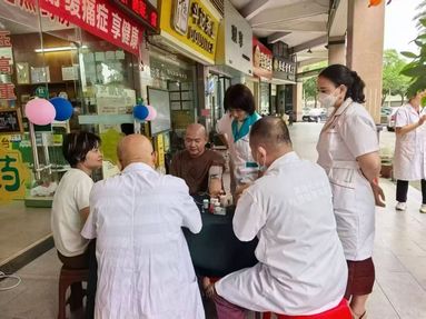 鱼泡网