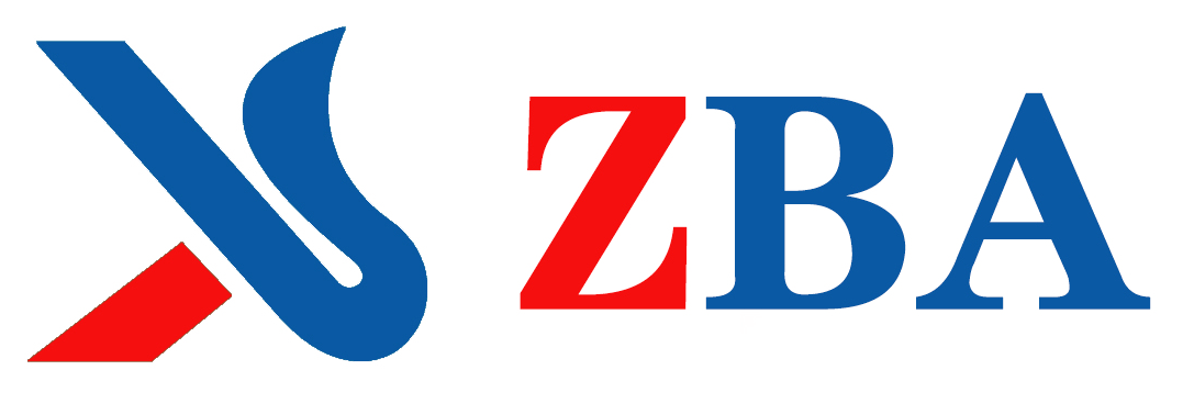 魚泡網(wǎng)