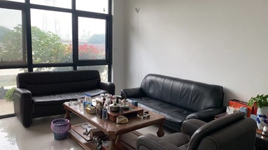 魚泡網