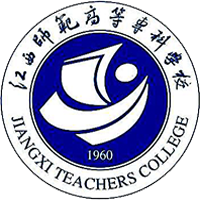 江西師范高等專科學校