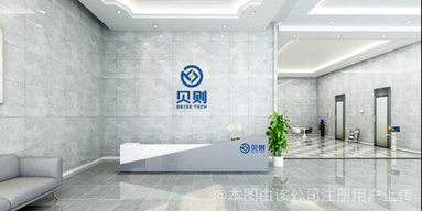 魚泡網(wǎng)