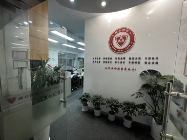 魚泡網
