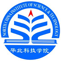 華北科技學(xué)院