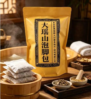 鱼泡网