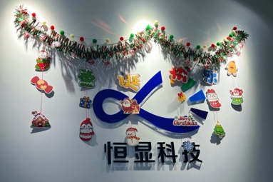 魚(yú)泡網(wǎng)