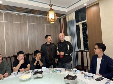 鱼泡网