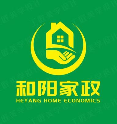 魚泡網(wǎng)