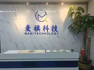 鱼泡网