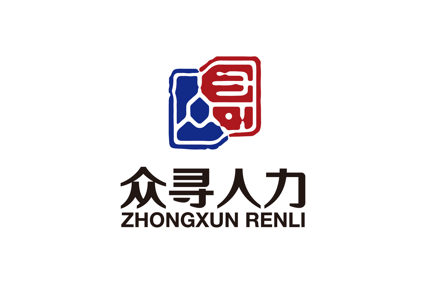 魚(yú)泡網(wǎng)