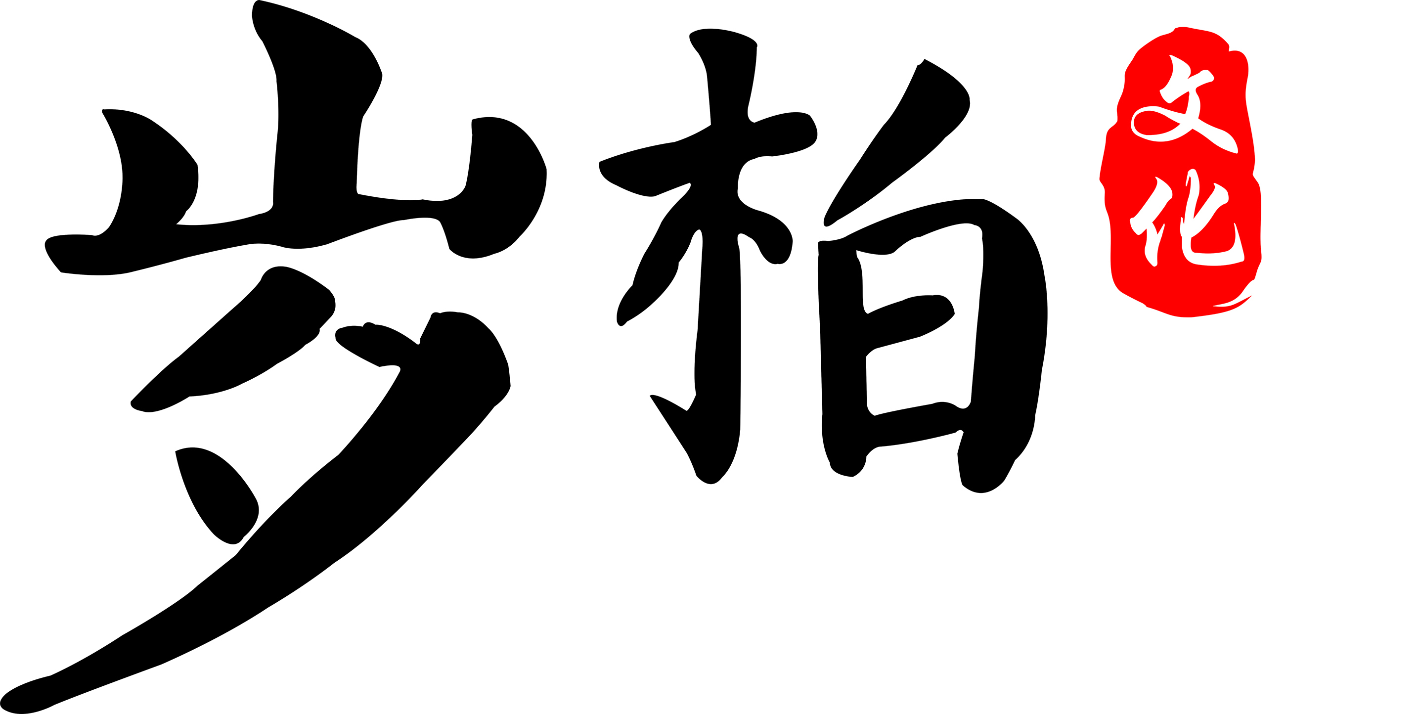 魚泡網(wǎng)