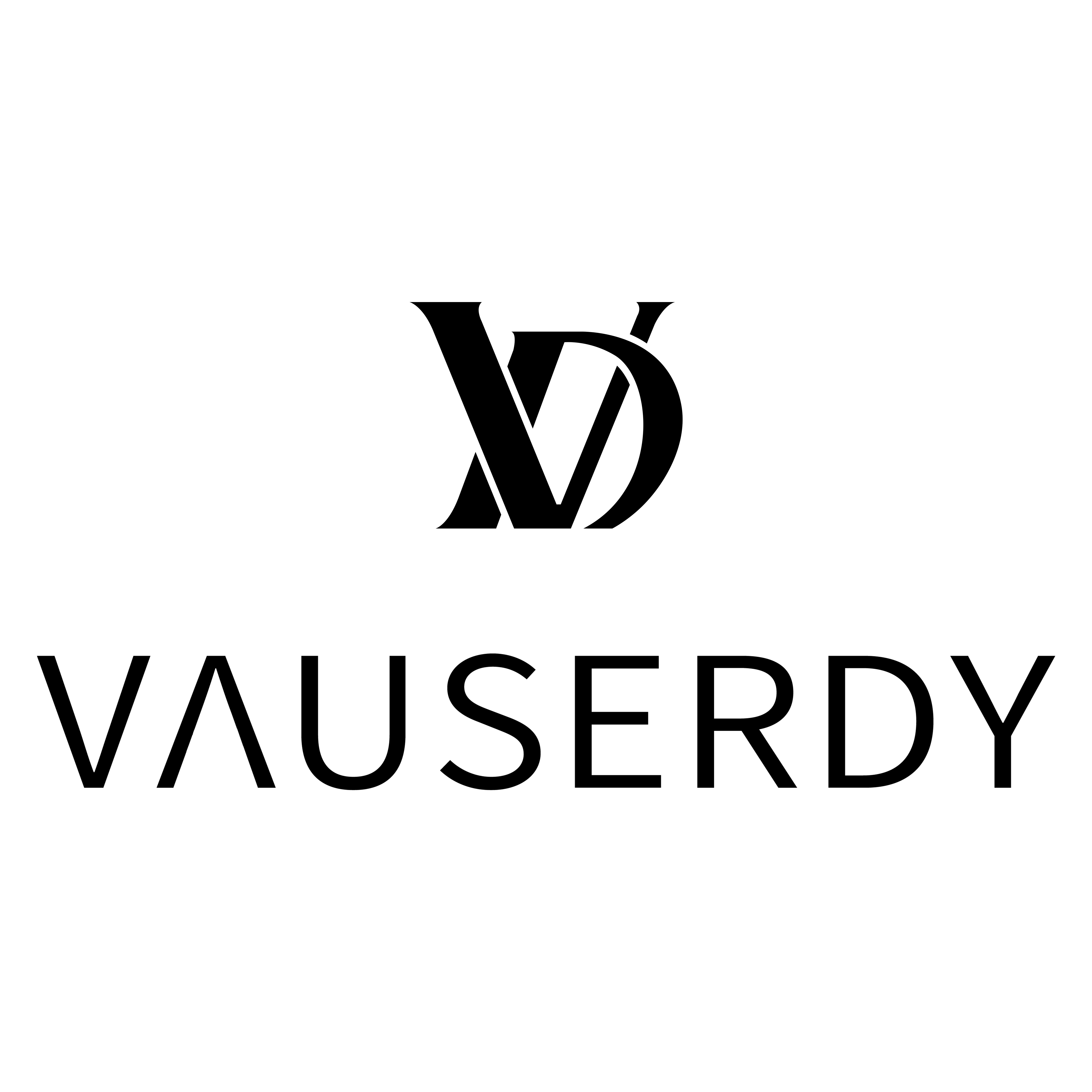 魚泡網(wǎng)