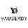 广州京维电子商务有限公司